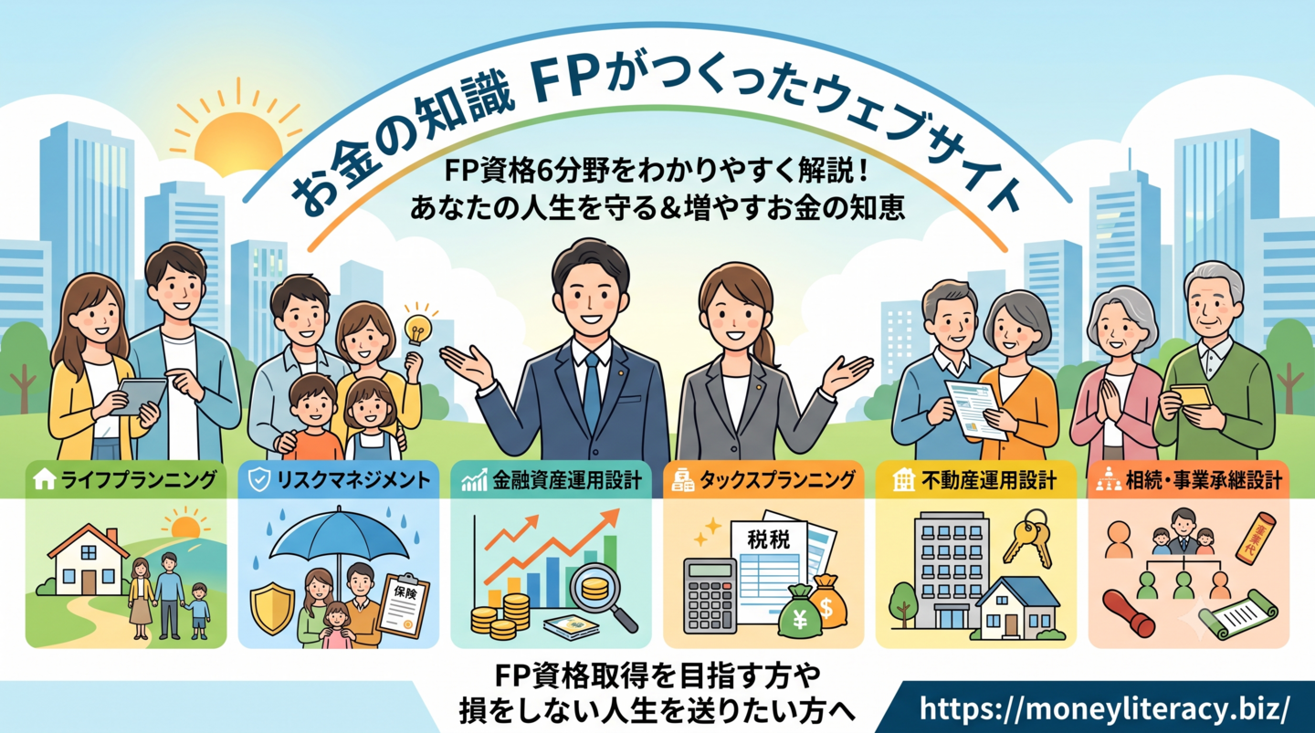 トップページバナー